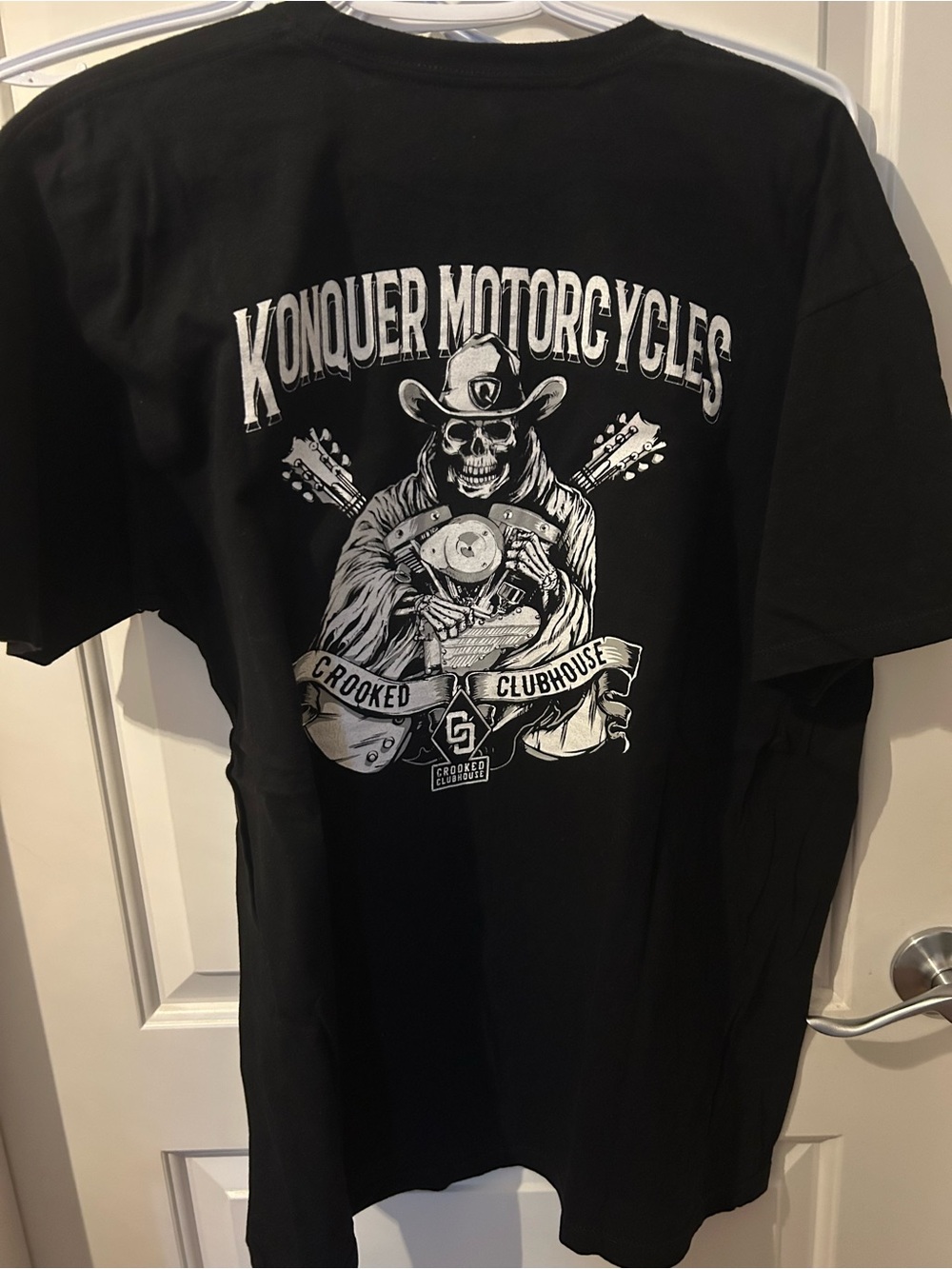 T-Shirt Lot of Six Shirts - XL - All Like New - Picture 7 of 15